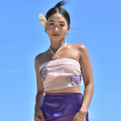 Melissa Fifth Avenue Budapest