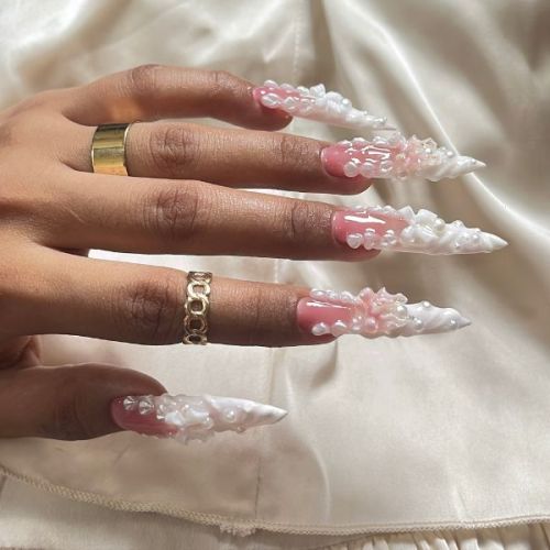 Melissa-Fifth-Avenue-manikur-600x600px-1