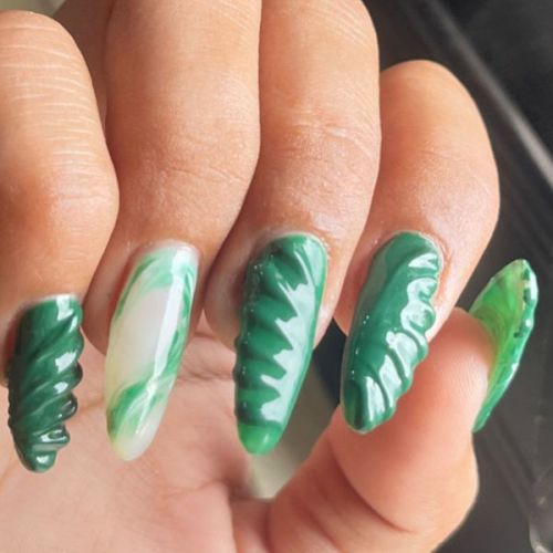 Melissa-Fifth-Avenue-manikur-600x600px-10