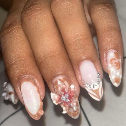 Melissa-Fifth-Avenue-manikur-600x600px-11