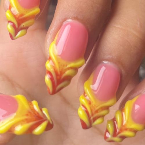 Melissa-Fifth-Avenue-manikur-600x600px-12