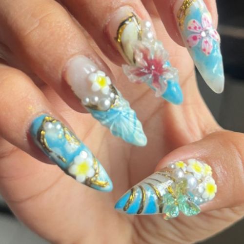 Melissa-Fifth-Avenue-manikur-600x600px-13