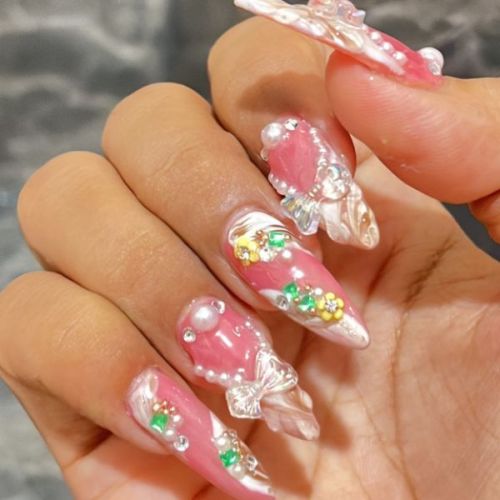 Melissa-Fifth-Avenue-manikur-600x600px-15