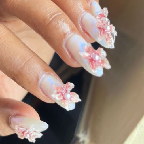 Melissa-Fifth-Avenue-manikur-600x600px-16