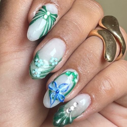 Melissa-Fifth-Avenue-manikur-600x600px-17