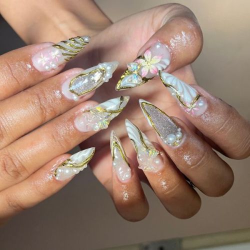 Melissa-Fifth-Avenue-manikur-600x600px-2