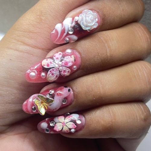 Melissa-Fifth-Avenue-manikur-600x600px-3