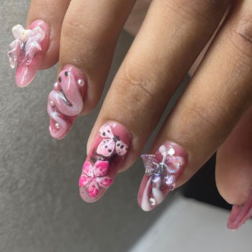 Melissa-Fifth-Avenue-manikur-600x600px-4