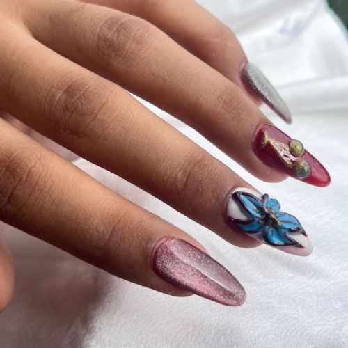 Melissa-Fifth-Avenue-manikur-600x600px-6