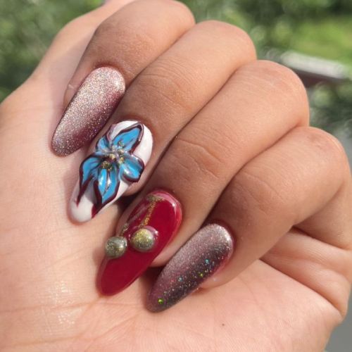 Melissa-Fifth-Avenue-manikur-600x600px-7