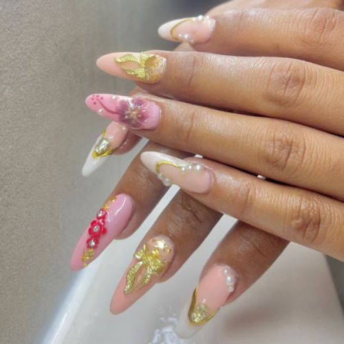 Melissa-Fifth-Avenue-manikur-600x600px-9