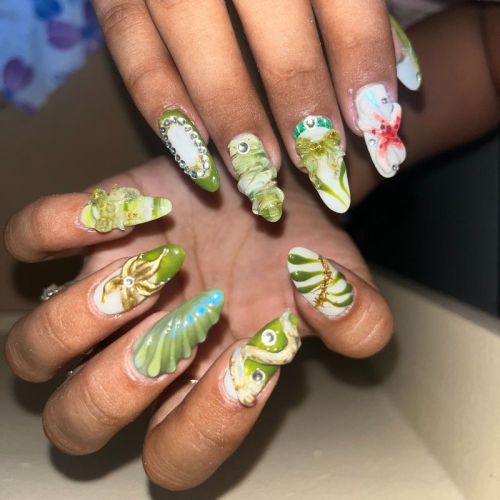 Melissa-Fifth-Avenue-manikur-800x800px-1