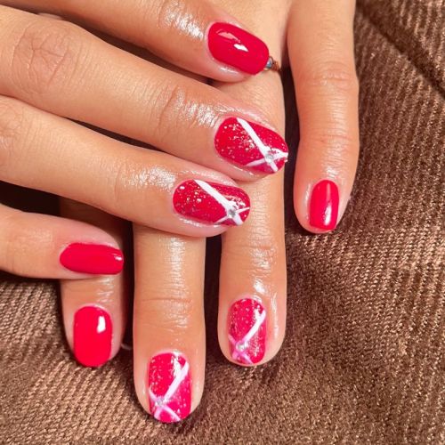 Melissa-Fifth-Avenue-manikur-800x800px-2