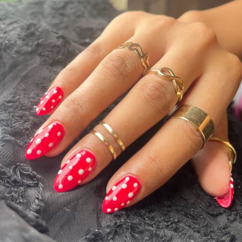 Melissa-Fifth-Avenue-manikur-800x800px-3