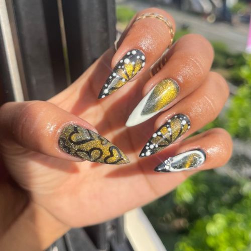 Melissa-Fifth-Avenue-manikur-800x800px-5