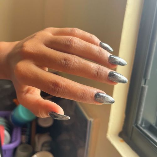 Melissa-Fifth-Avenue-manikur-800x800px-6