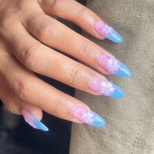 Melissa-Fifth-Avenue-manikur-800x800px-7