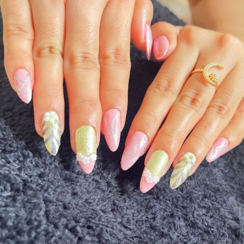 Melissa-Fifth-Avenue-manikur-800x800px-8