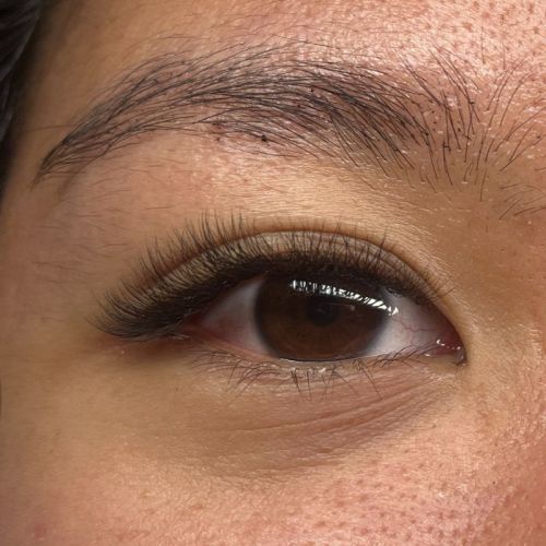 Melissa-Fifth-Avenue-muszempilla-800x800px-1