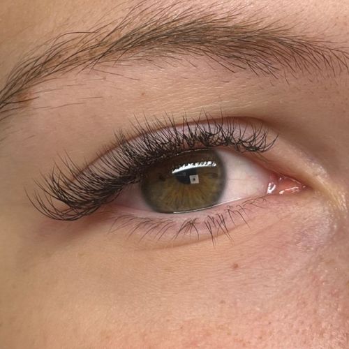 Melissa-Fifth-Avenue-muszempilla-800x800px-2