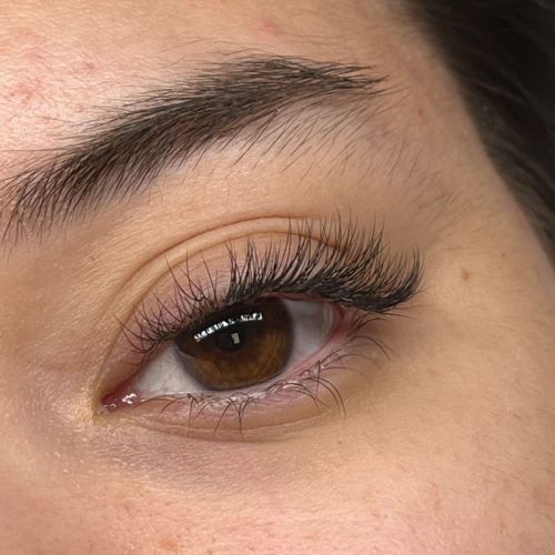 Melissa-Fifth-Avenue-muszempilla-800x800px-3