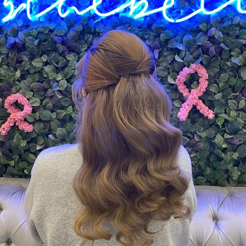 Fifth-Avenue-Catherine-Rendon-fodrasz-800-800-1