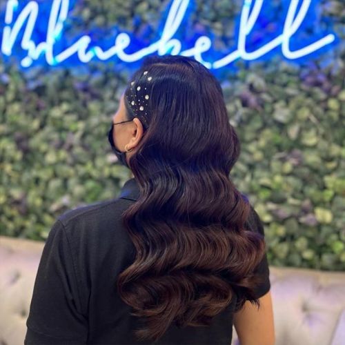 Fifth-Avenue-Catherine-Rendon-fodrasz-800-800-2