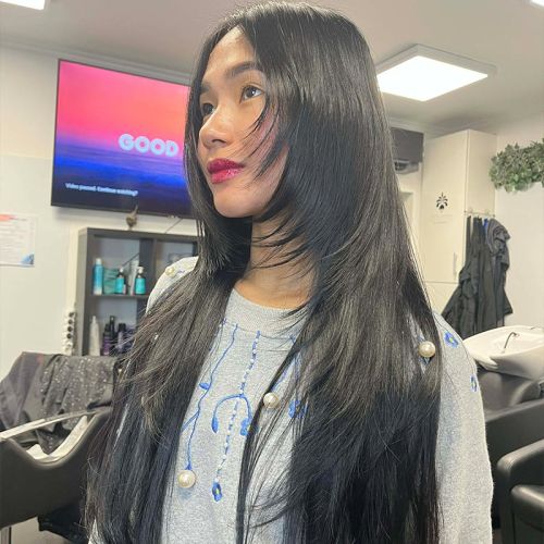 Fifth-Avenue-Catherine-Rendon-fodrasz-800-800-3