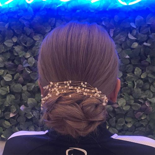 Fifth-Avenue-Catherine-Rendon-fodrasz-800-800