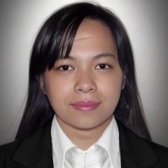 Fifth Avenue Catherine Rendon fodrász