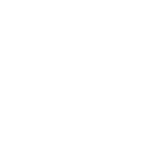 Fifth Avenue Fodrászat és Szépségszalon